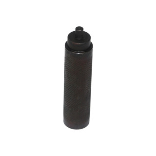 Outil spie 8 x 18 x 5 | Oxmoto