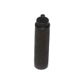 Outil spie 8 x 18 x 5 | Oxmoto