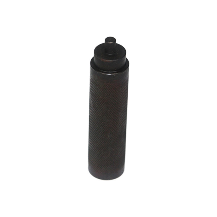 Outil spie 8 x 18 x 5 | Oxmoto
