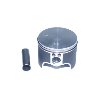 Piston cpl 78.95 305cc "a" | Oxmoto