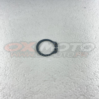 Circlips d.19 | Oxmoto