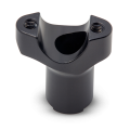 Bride guidon inferieure 50 mm end 2011 | Oxmoto