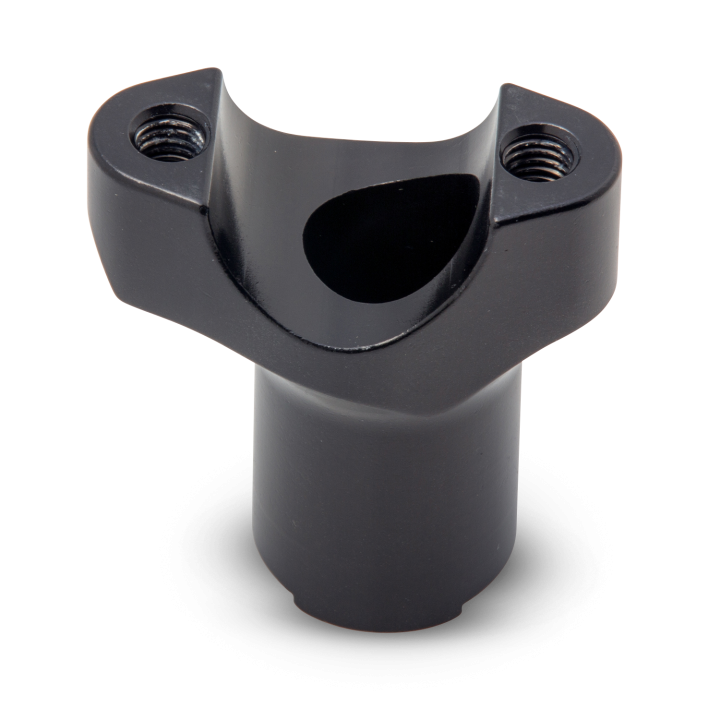 Bride guidon inferieure 50 mm end 2011 | Oxmoto