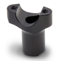 Bride guidon inferieure 57.5 mm end 2011 | Oxmoto