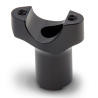 bride guidon  inferieure 57.5 mm end 2011