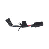 faisceau adaptation ventillateur end 250/300 2012