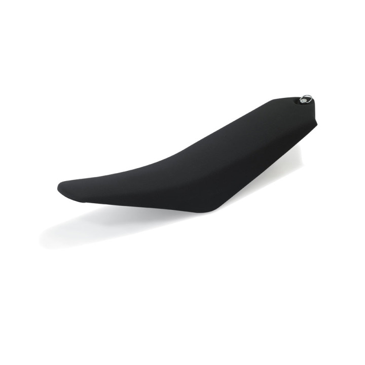 Selle end 250/300 noir haute end 12 | Oxmoto