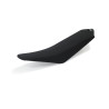 selle end 250/300 noir haute end 12
