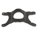 Arceau fourche carbone ceriani | Oxmoto