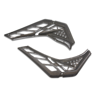 Bougie NGK Standard - BKR6ES | Oxmoto