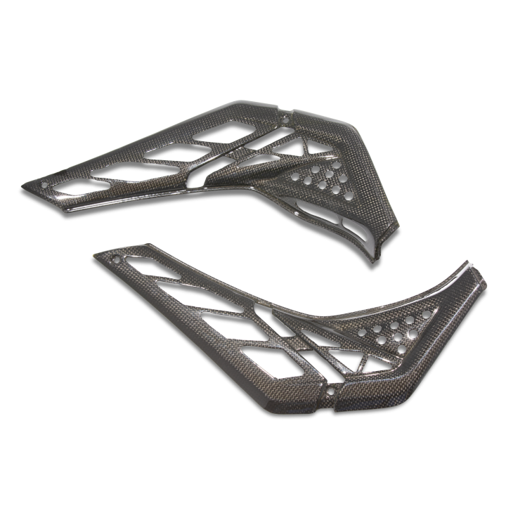 Bougie NGK Standard - BKR6ES | Oxmoto