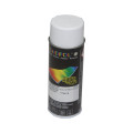 Bombe de peinture retouche bleu cobalt | Oxmoto