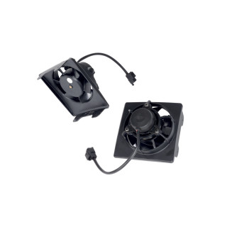 Kit ventilateur end 250/300 2012 | Oxmoto