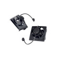 Kit ventilateur end 250/300 2012 | Oxmoto