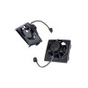 kit ventilateur end 250/300 2012