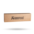 Silencieux Akrapovic sherco 4T | Oxmoto