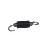 ressort pot end akrapovic