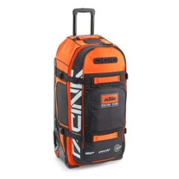 Sac de voyage KTM team 9800 | Oxmoto