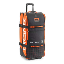 Sac de voyage KTM racing team | Oxmoto
