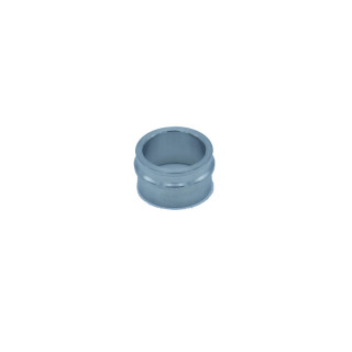 Tube inter cylindre pot end akra 250/300 | Oxmoto