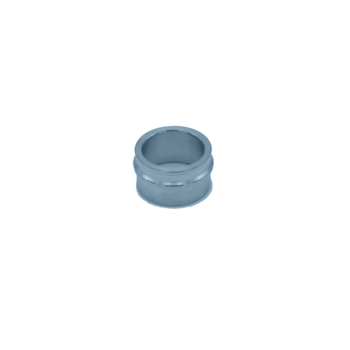 Tube inter cylindre pot end akra 250/300 | Oxmoto