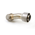 Db killer pot end akra | Oxmoto