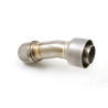 db killer pot end akra