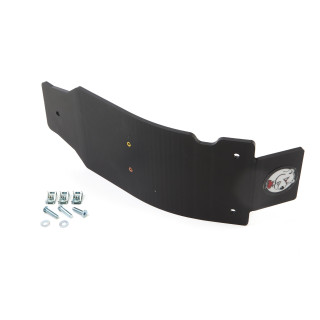 Semelle 250/300 2T end | Oxmoto