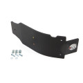 Semelle 250/300 2T end | Oxmoto