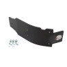 semelle  250/300 2t end
