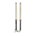 Fourche wp cone valve sherco | Oxmoto