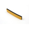 mousse protection radiadeur end