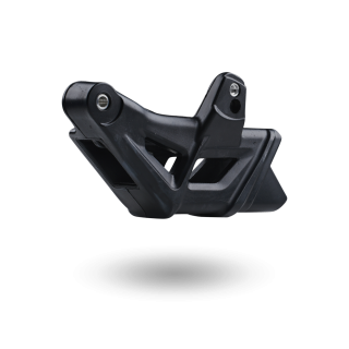 Guide chaine end racing | Oxmoto