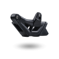 Guide chaine end racing | Oxmoto