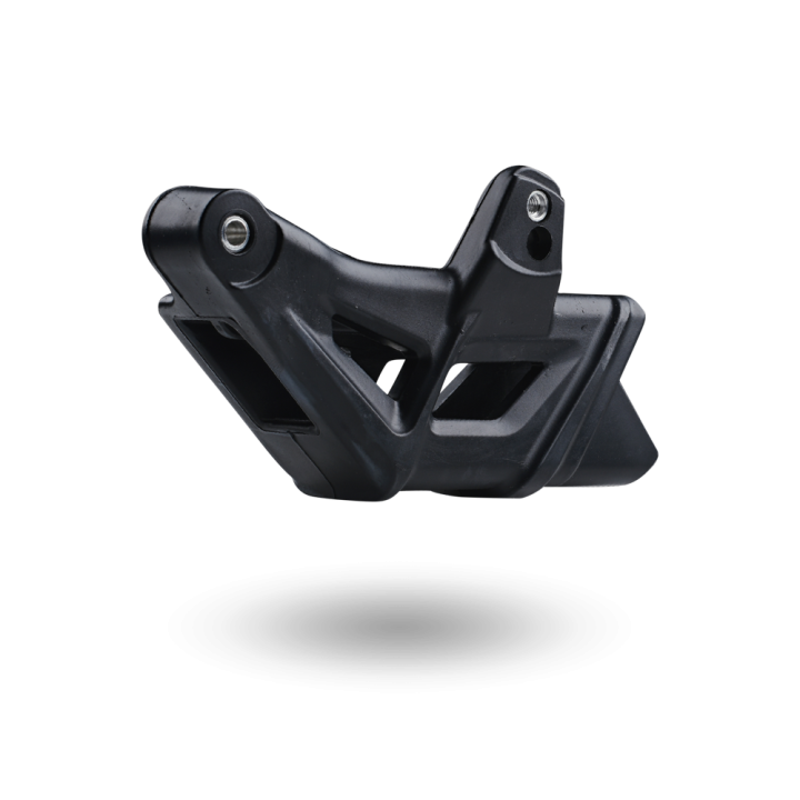 Guide chaine end racing | Oxmoto
