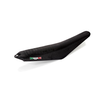 Selle haute selle dalla valle sherco +2cm | Oxmoto
