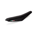 Selle haute selle dalla valle sherco +2cm | Oxmoto