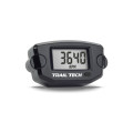 Compteur d'heures filaire sherco trail tech | Oxmoto