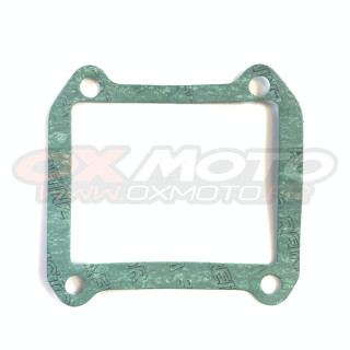 Joint de boite à clapet Beta origine | Oxmoto