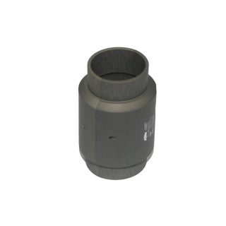 Outil emmanchement d48 wp | Oxmoto