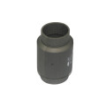Outil emmanchement d48 wp | Oxmoto