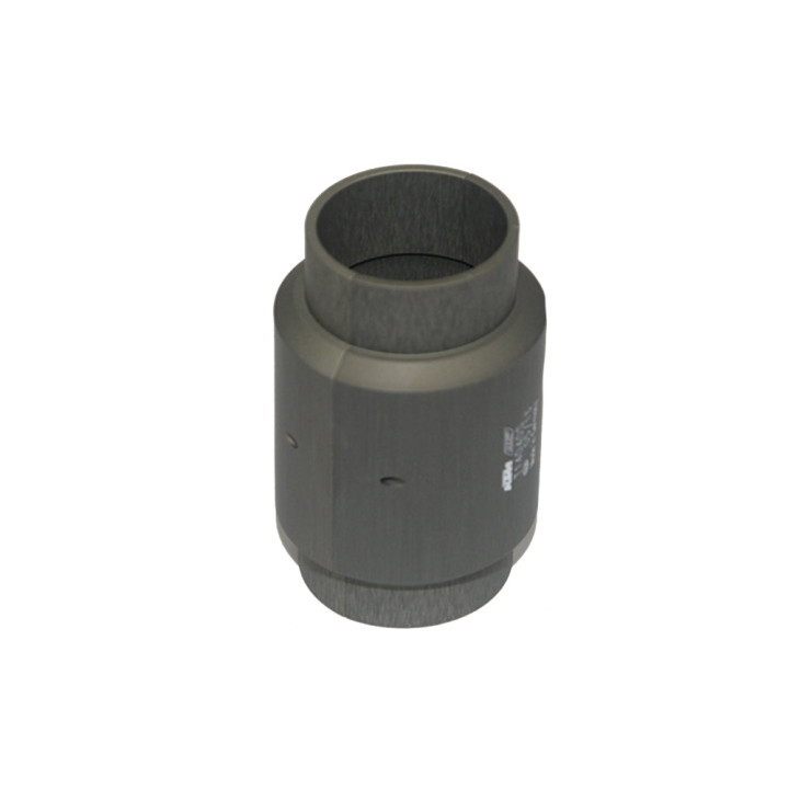 Outil emmanchement d48 wp | Oxmoto