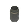 outil emmanchement d48 wp