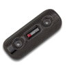 protecteur thermique carbone akra 250/300 end