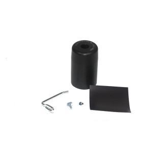 Outil guide joint d48 | Oxmoto