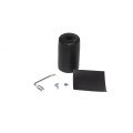 Outil guide joint d48 | Oxmoto