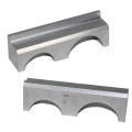 Outil 1/2 mors de tube wp 48 | Oxmoto