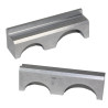outil 1/2 mors de tube wp 48