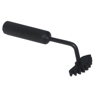 Outil bloc pignon primaire 250/300 end 2T | Oxmoto