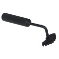 Outil bloc pignon primaire 250/300 end 2T | Oxmoto